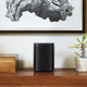 Sonos One (Gen 2), $169